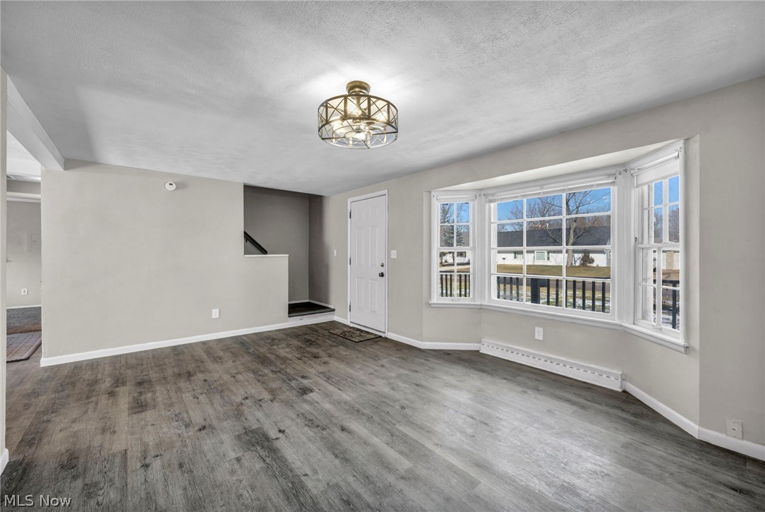 Padway Allotment 2nd Add - Residential