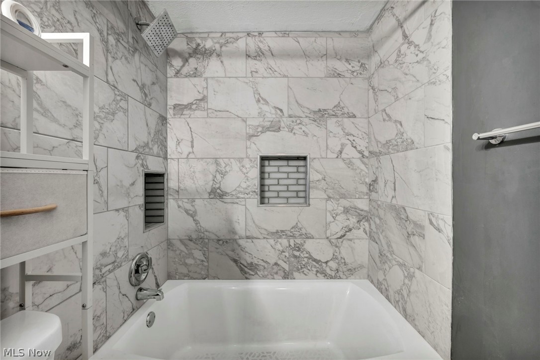 Padway Allotment 2nd Add - Residential