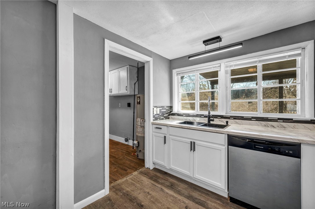 Padway Allotment 2nd Add - Residential