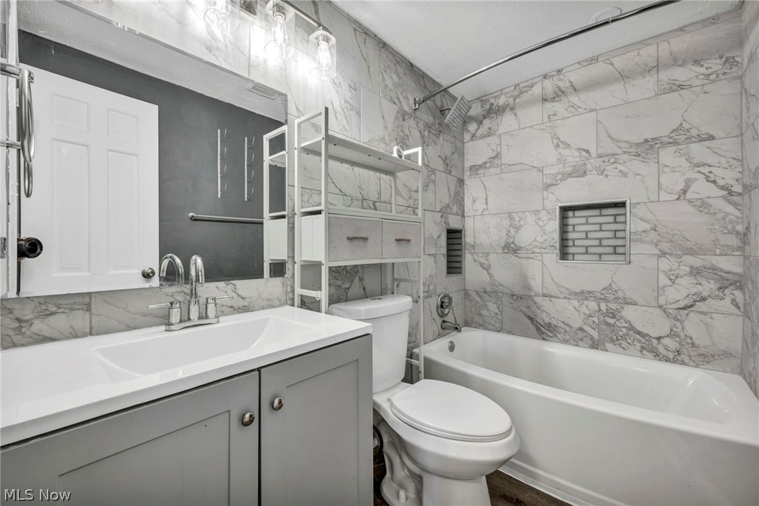 Padway Allotment 2nd Add - Residential