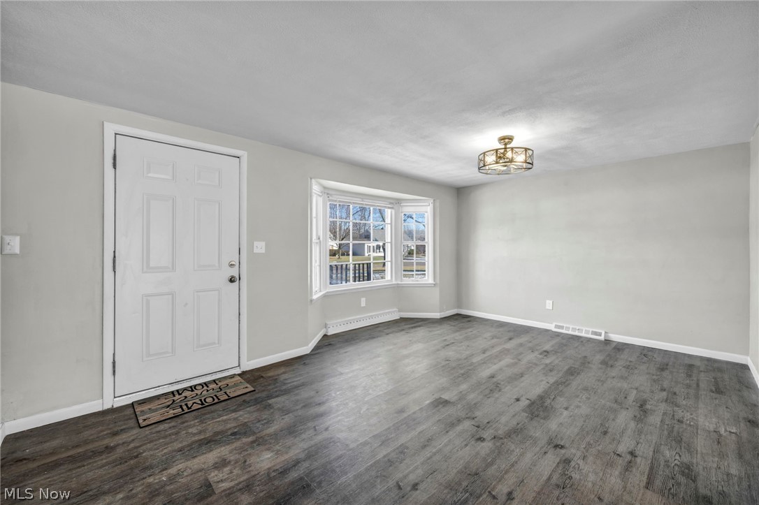 Padway Allotment 2nd Add - Residential