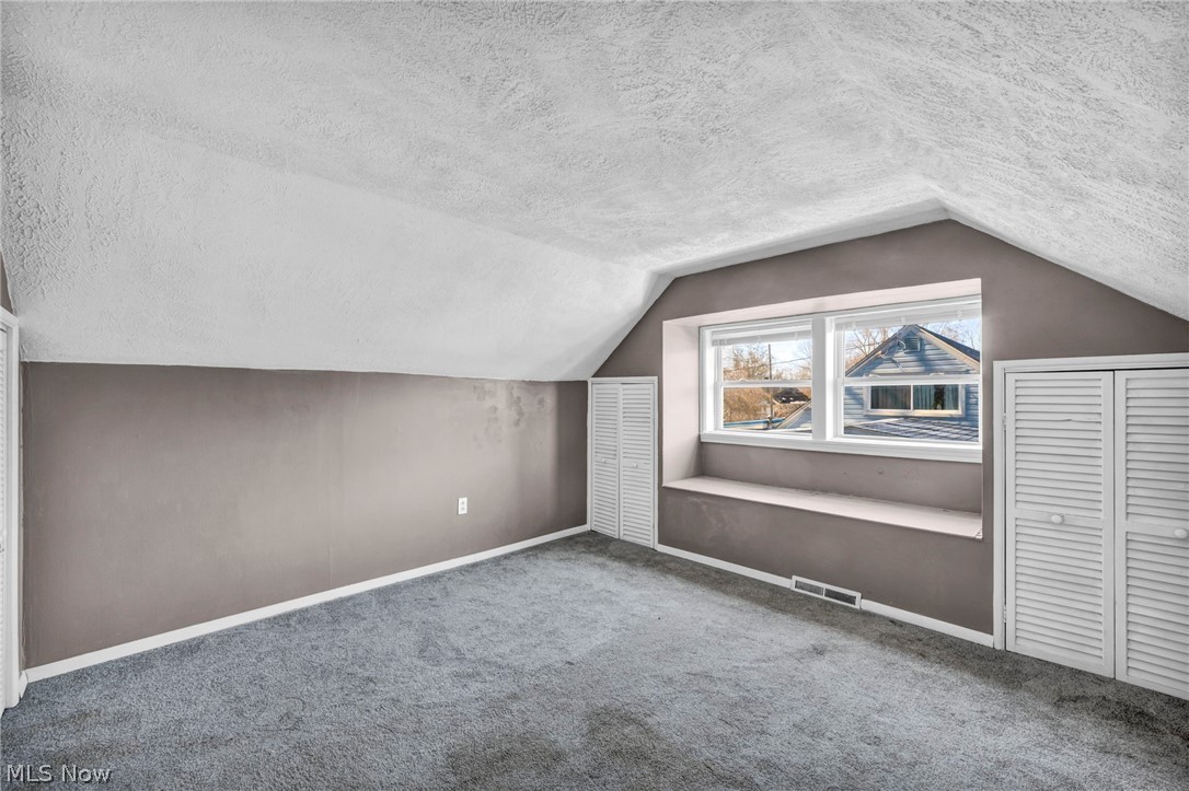 Padway Allotment 2nd Add - Residential