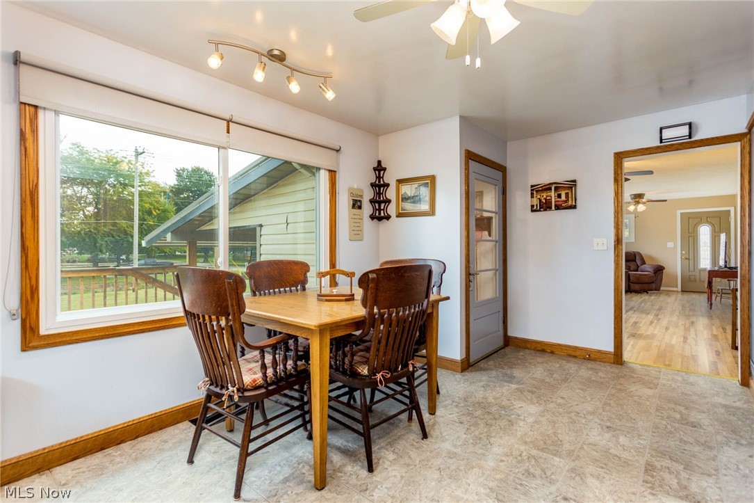 Washburn-Hooker Sub - Residential