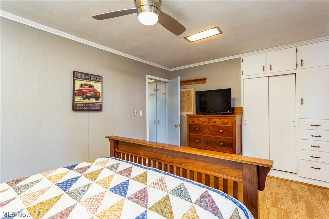 Washburn-Hooker Sub - Residential