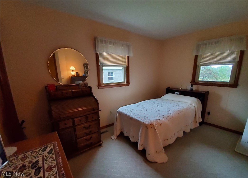 Village/Andover - Residential