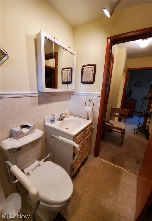 Village/Andover - Residential