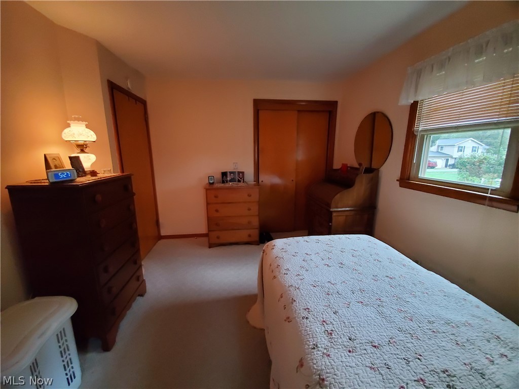 Village/Andover - Residential