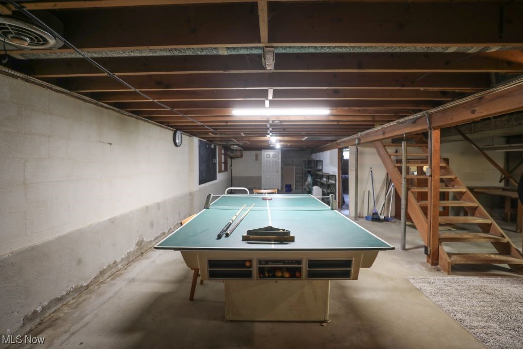 506 Dansel Street, Kent, Ohio image 37