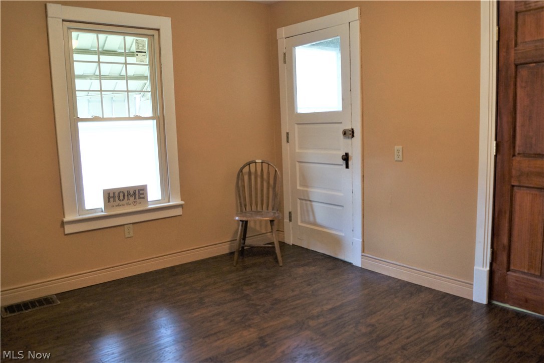 Village/Minerva - Residential