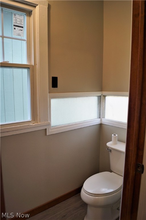 Village/Minerva - Residential