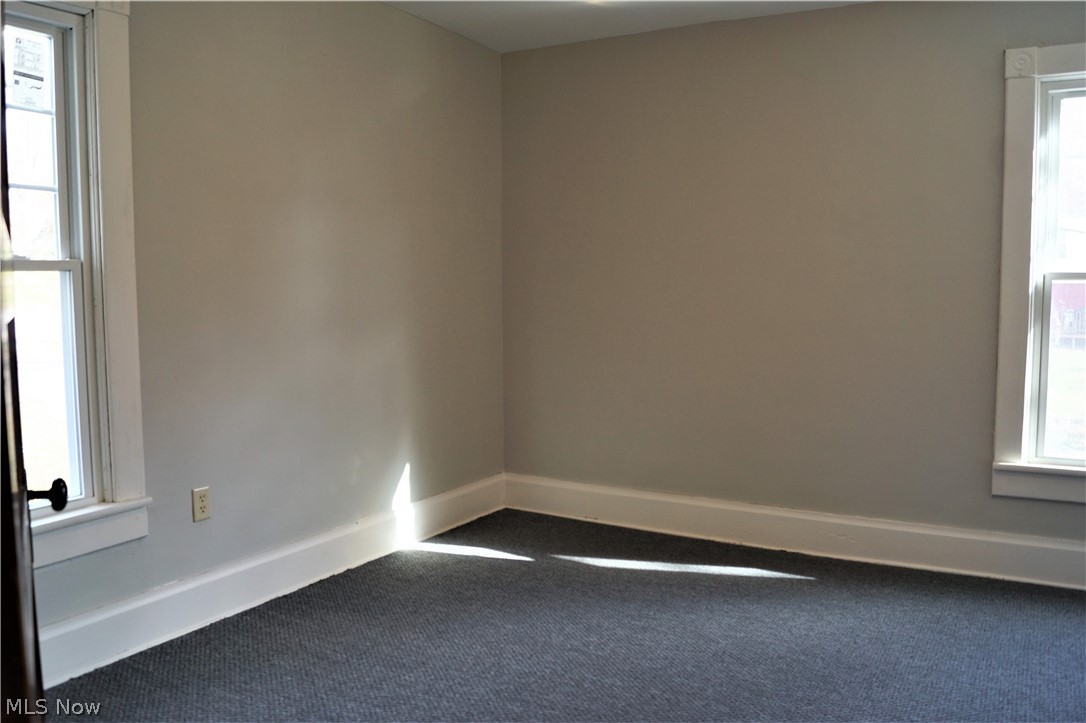 Village/Minerva - Residential