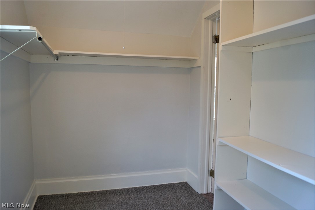 Village/Minerva - Residential