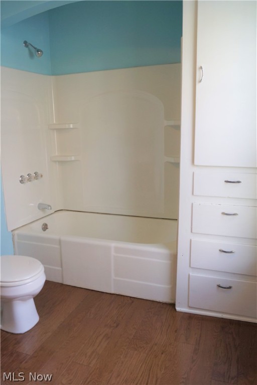 Village/Minerva - Residential