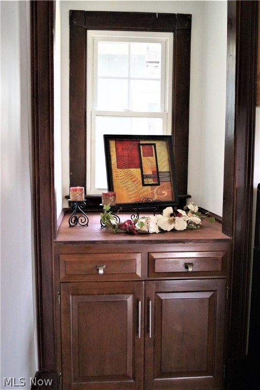 Village/Minerva - Residential