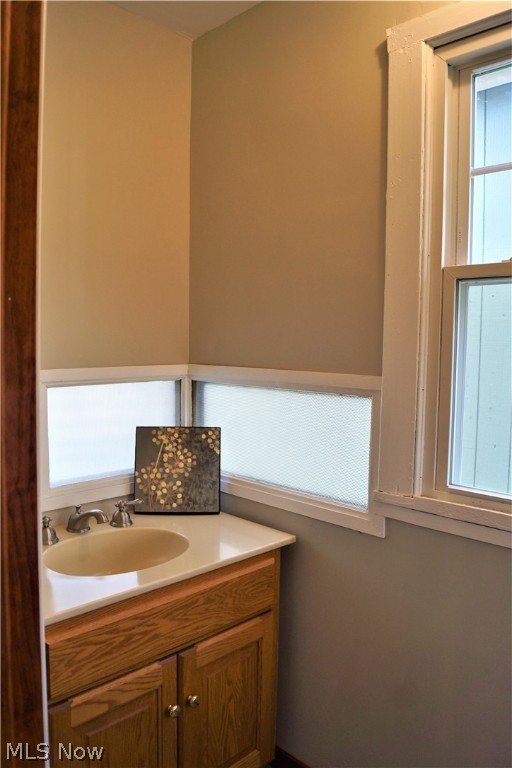 Village/Minerva - Residential