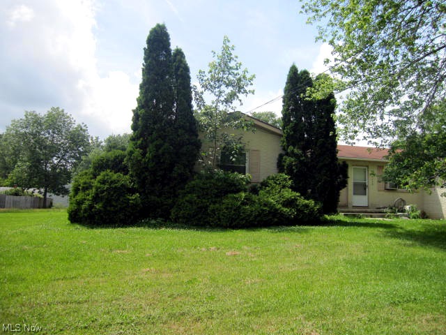 Stow Gardens - Residential Income