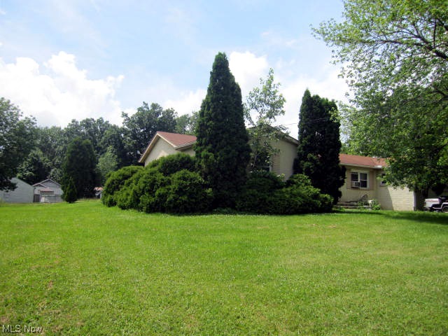 Stow Gardens - Residential Income