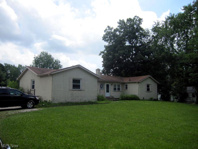 Stow Gardens - Residential Income