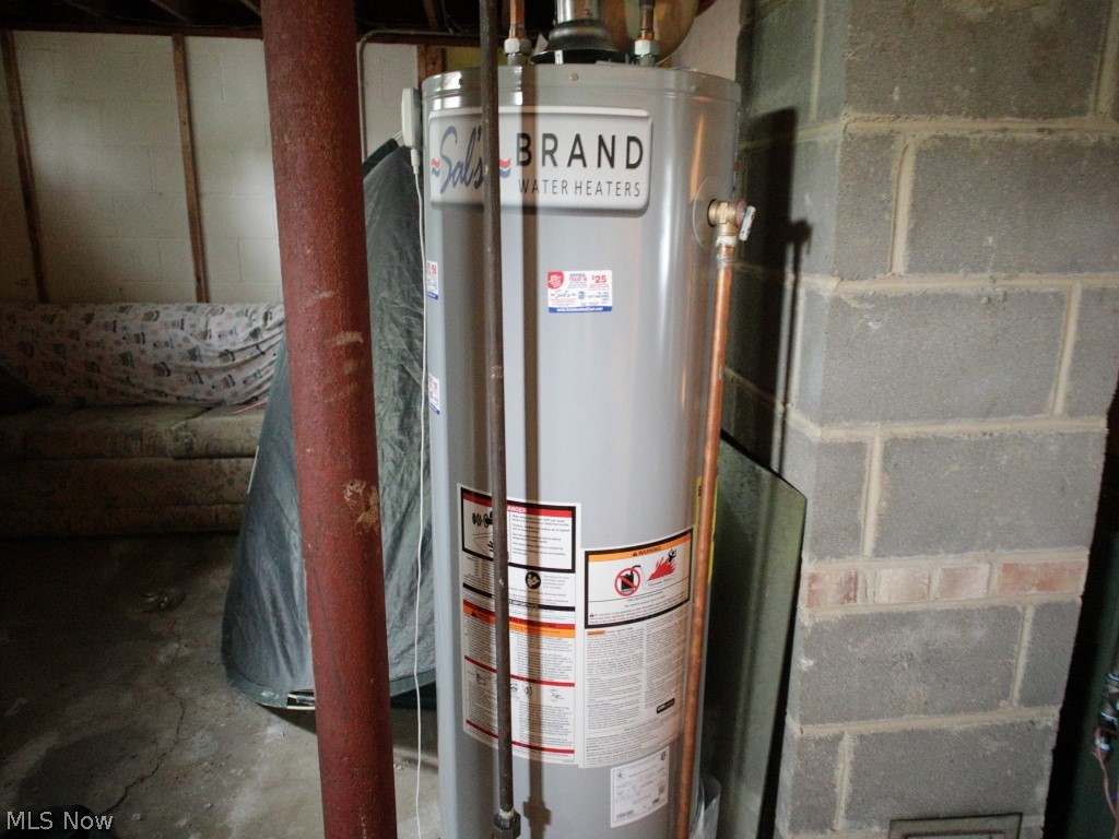 Indian Creek Estates - Residential