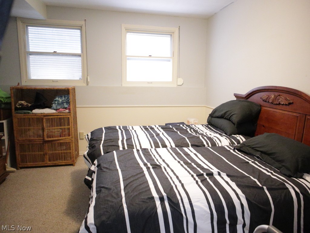 Indian Creek Estates - Residential