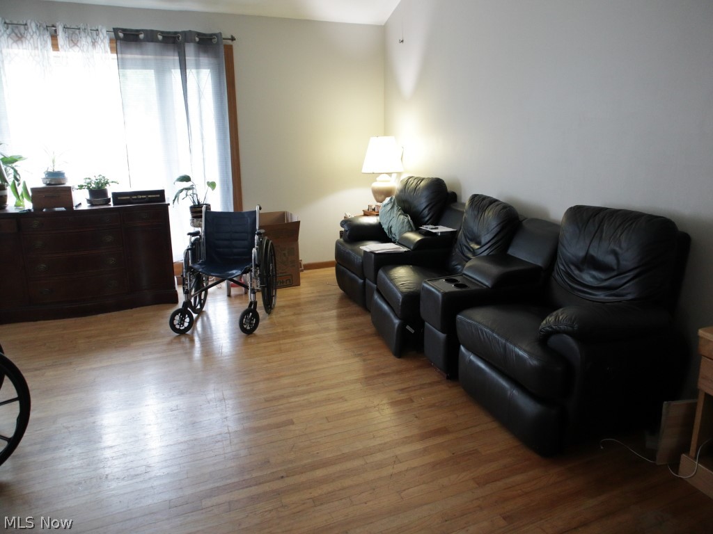 Indian Creek Estates - Residential