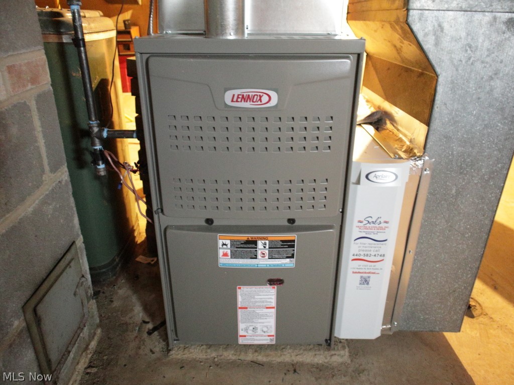 Indian Creek Estates - Residential