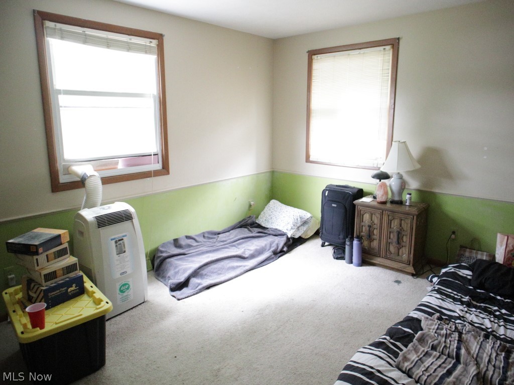 Indian Creek Estates - Residential