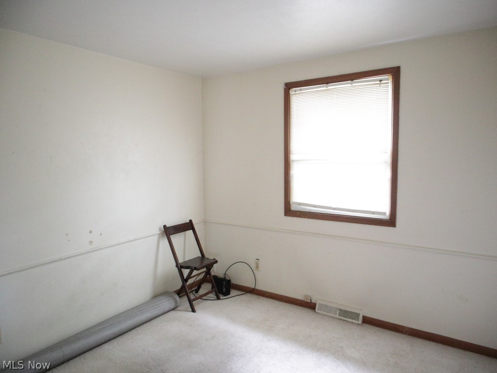 Indian Creek Estates - Residential