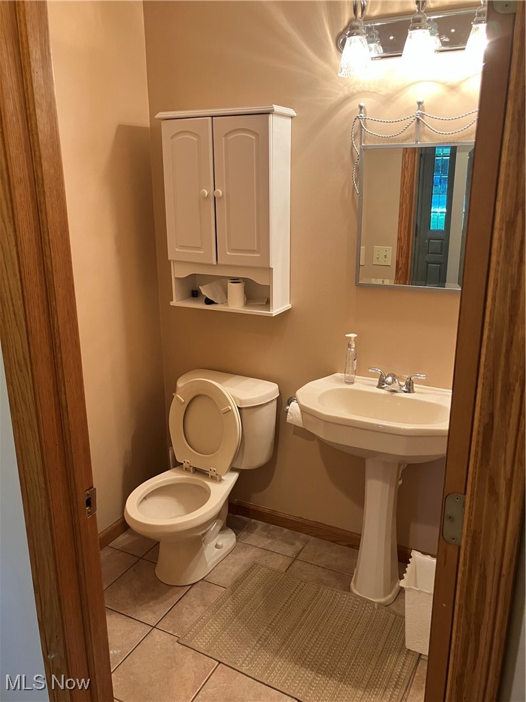 Champion Township Sec 36 - Residential