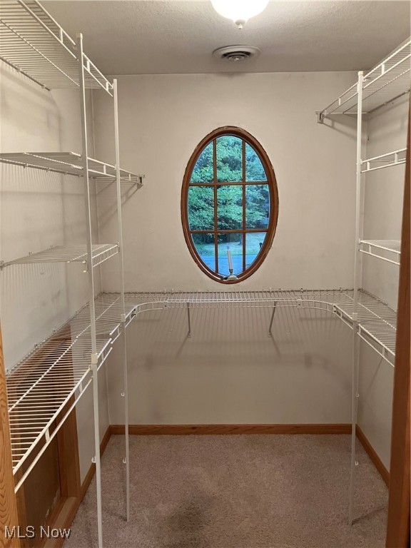 Champion Township Sec 36 - Residential