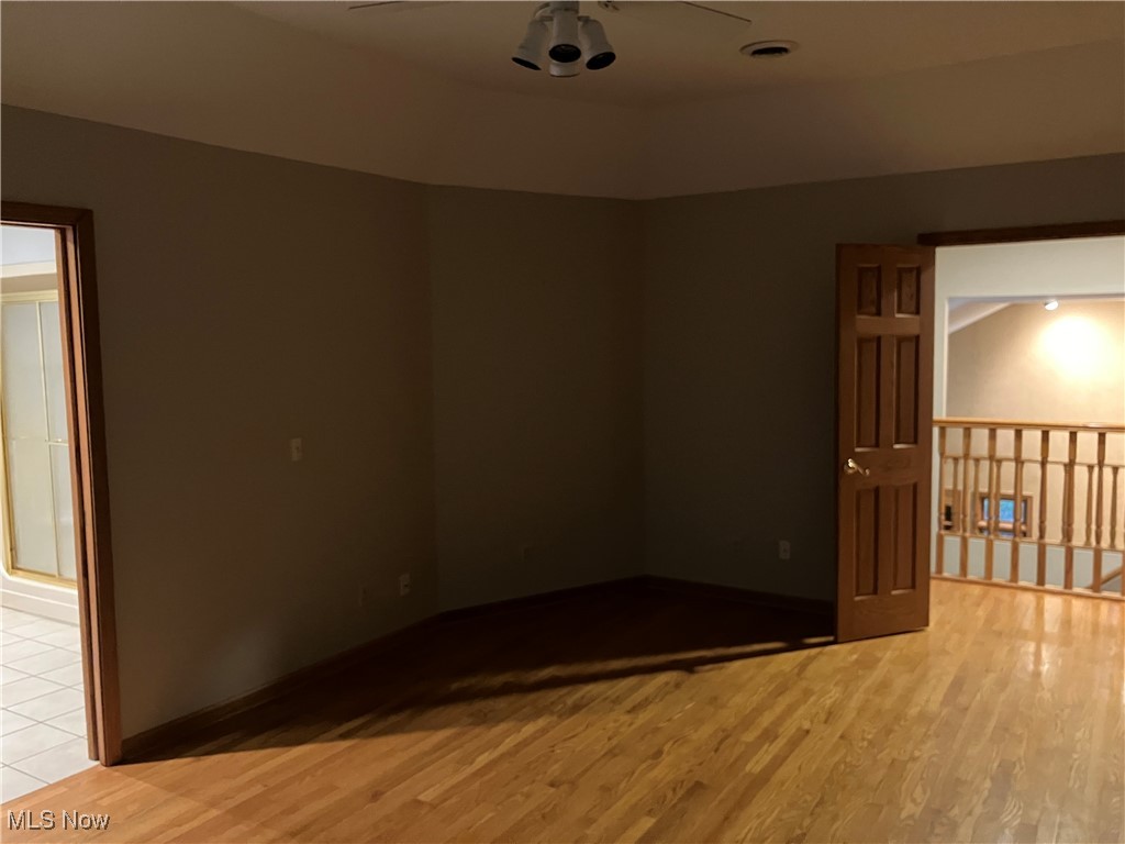 Champion Township Sec 36 - Residential