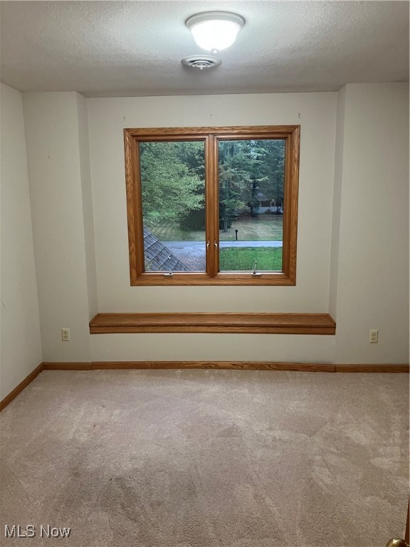 Champion Township Sec 36 - Residential