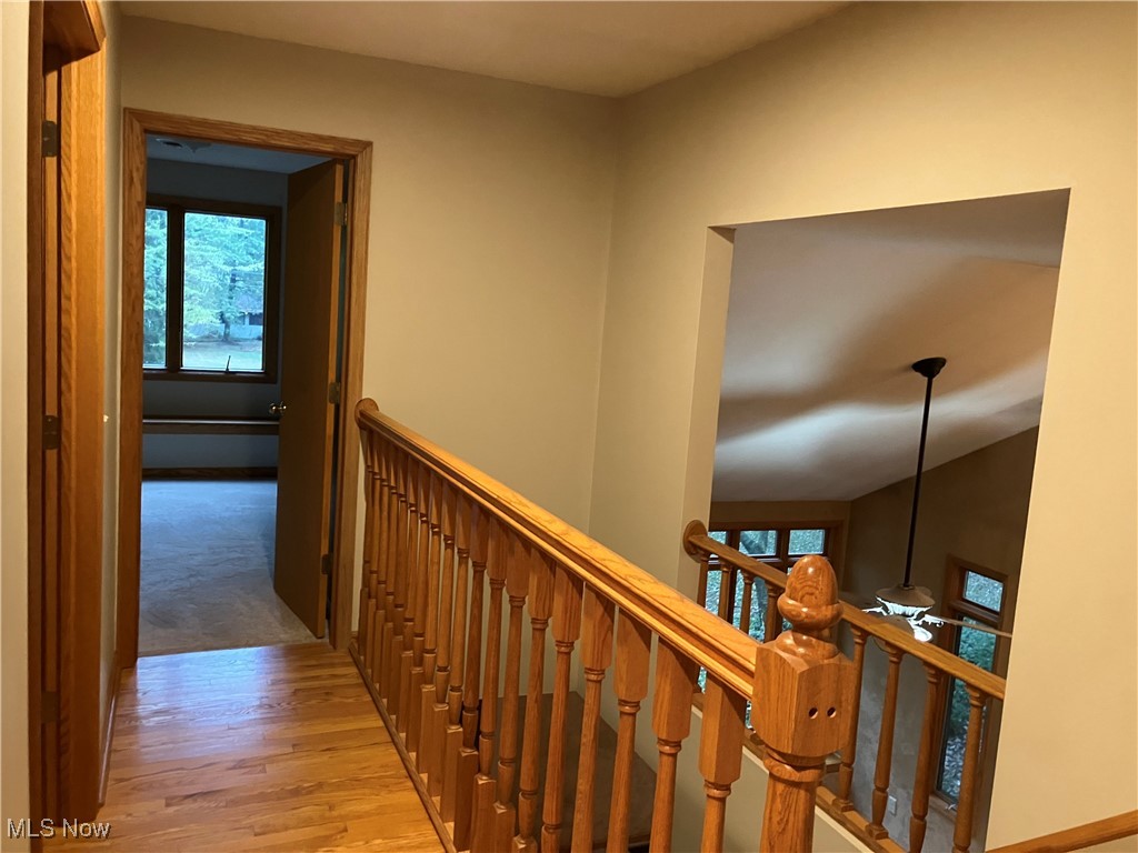 Champion Township Sec 36 - Residential