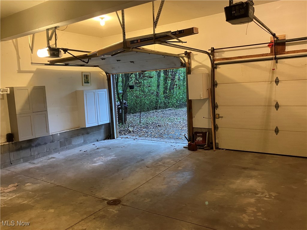 Champion Township Sec 36 - Residential