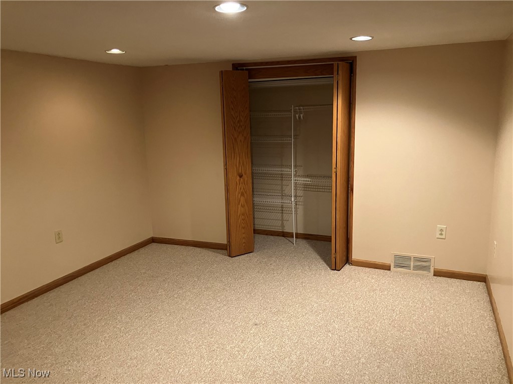 Champion Township Sec 36 - Residential