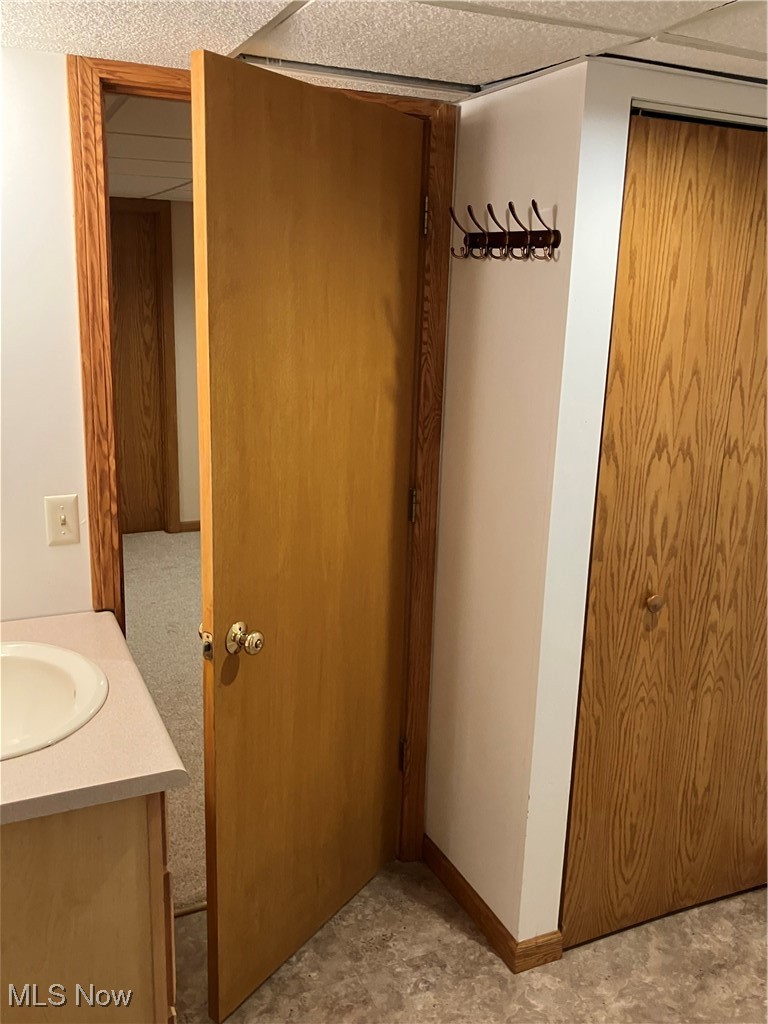 Champion Township Sec 36 - Residential