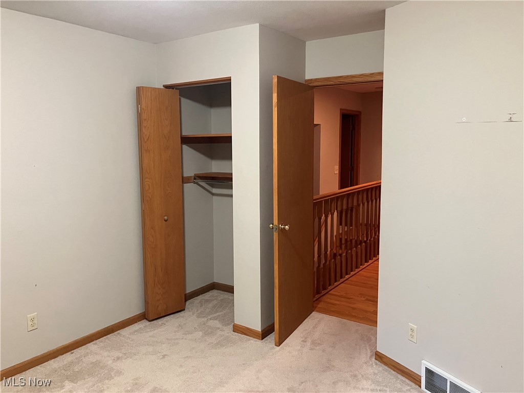 Champion Township Sec 36 - Residential