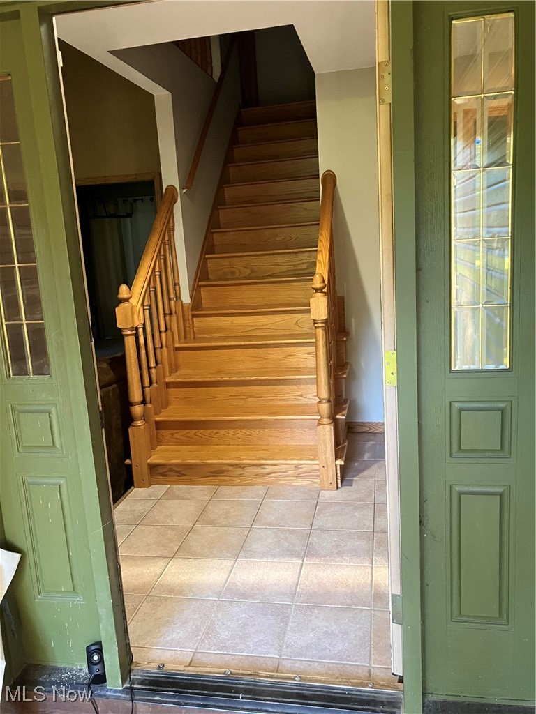 Champion Township Sec 36 - Residential