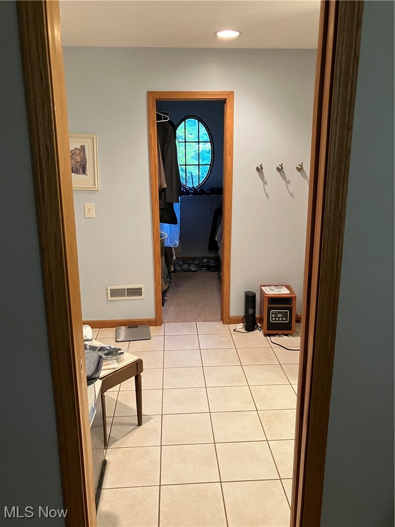 Champion Township Sec 36 - Residential