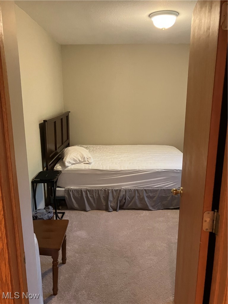 Champion Township Sec 36 - Residential