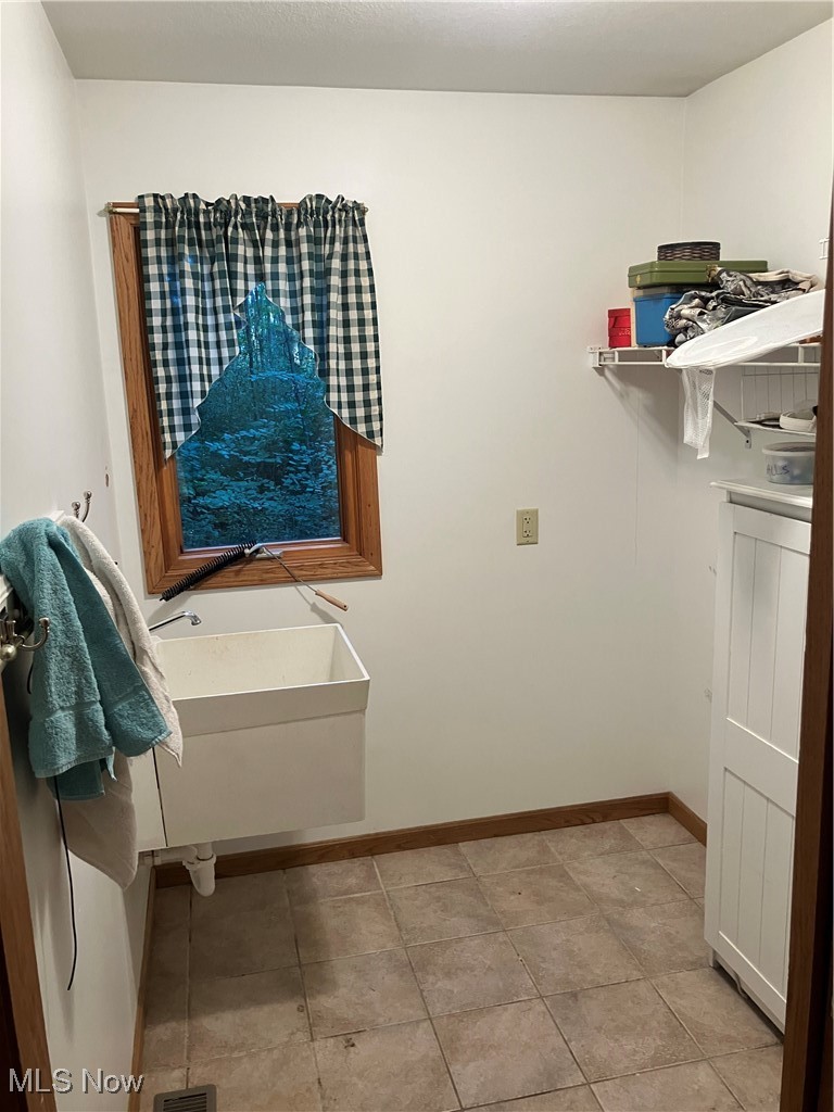 Champion Township Sec 36 - Residential