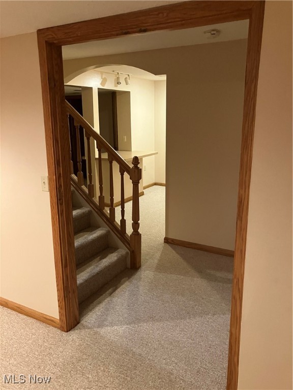 Champion Township Sec 36 - Residential