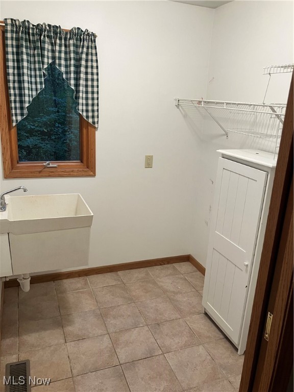 Champion Township Sec 36 - Residential