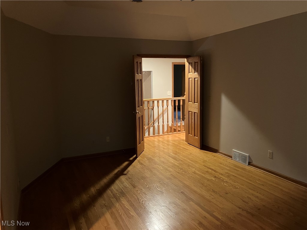 Champion Township Sec 36 - Residential