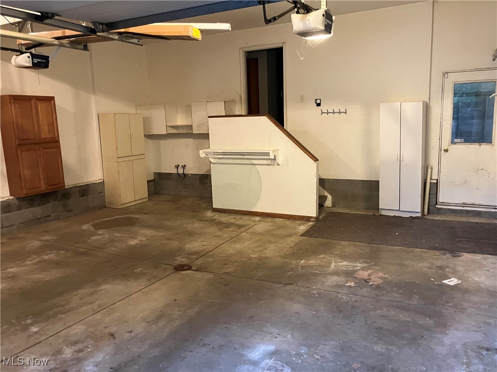 Champion Township Sec 36 - Residential