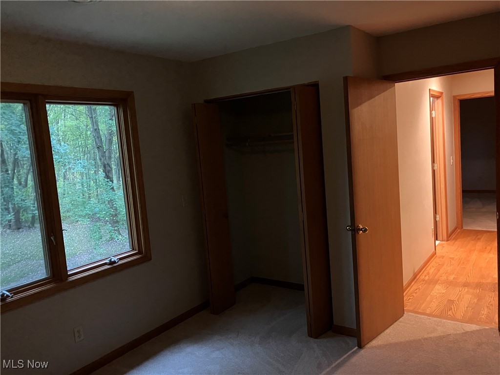 Champion Township Sec 36 - Residential