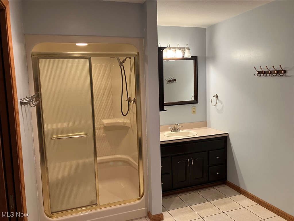 Champion Township Sec 36 - Residential