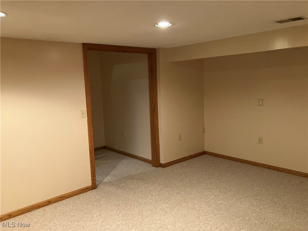 Champion Township Sec 36 - Residential