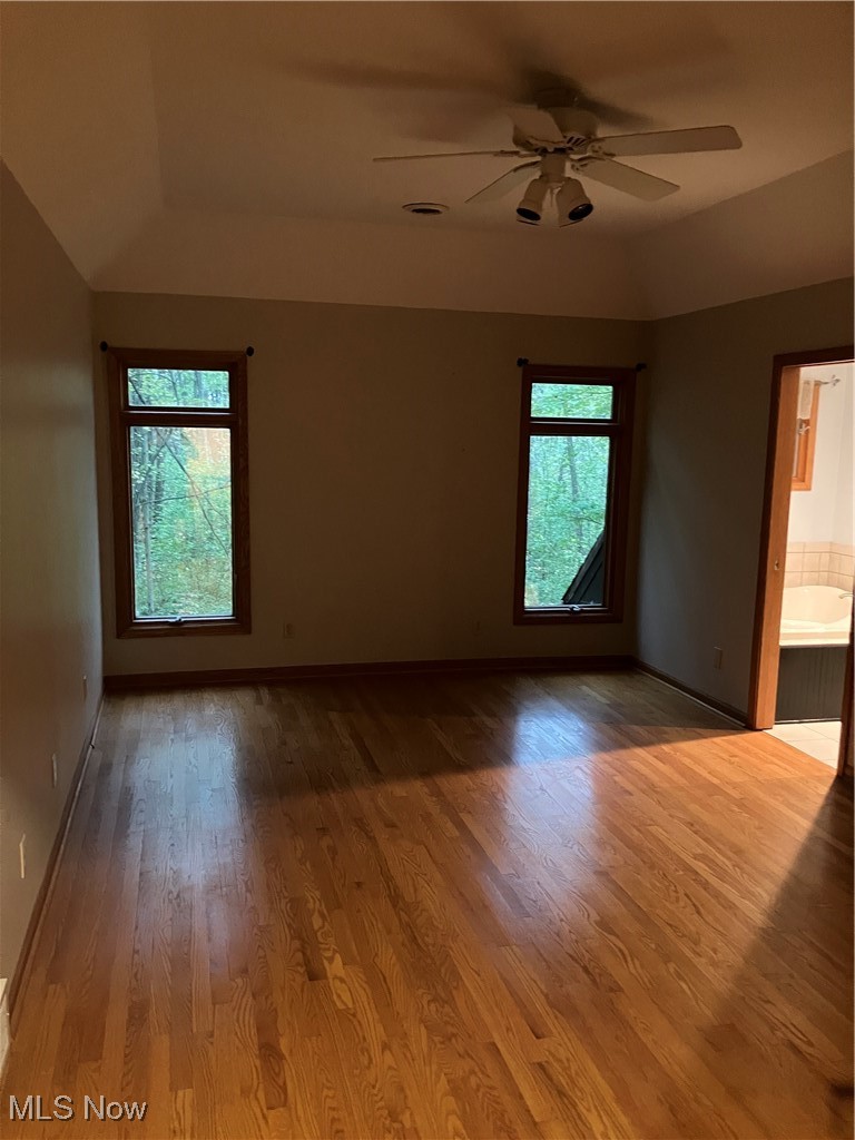 Champion Township Sec 36 - Residential