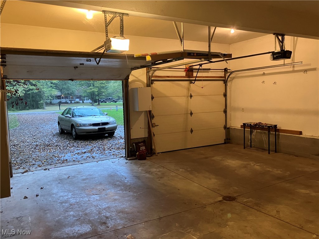 Champion Township Sec 36 - Residential